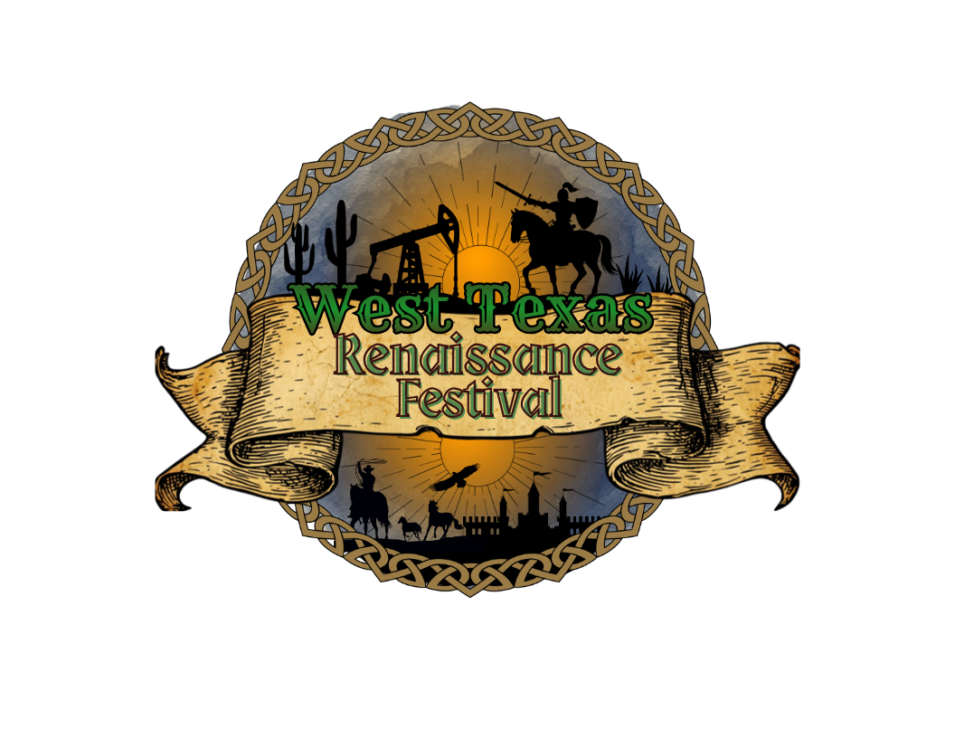West Texas Renaissance Festival
