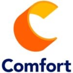 comfort suits- partner