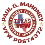 VFW - 2026 host